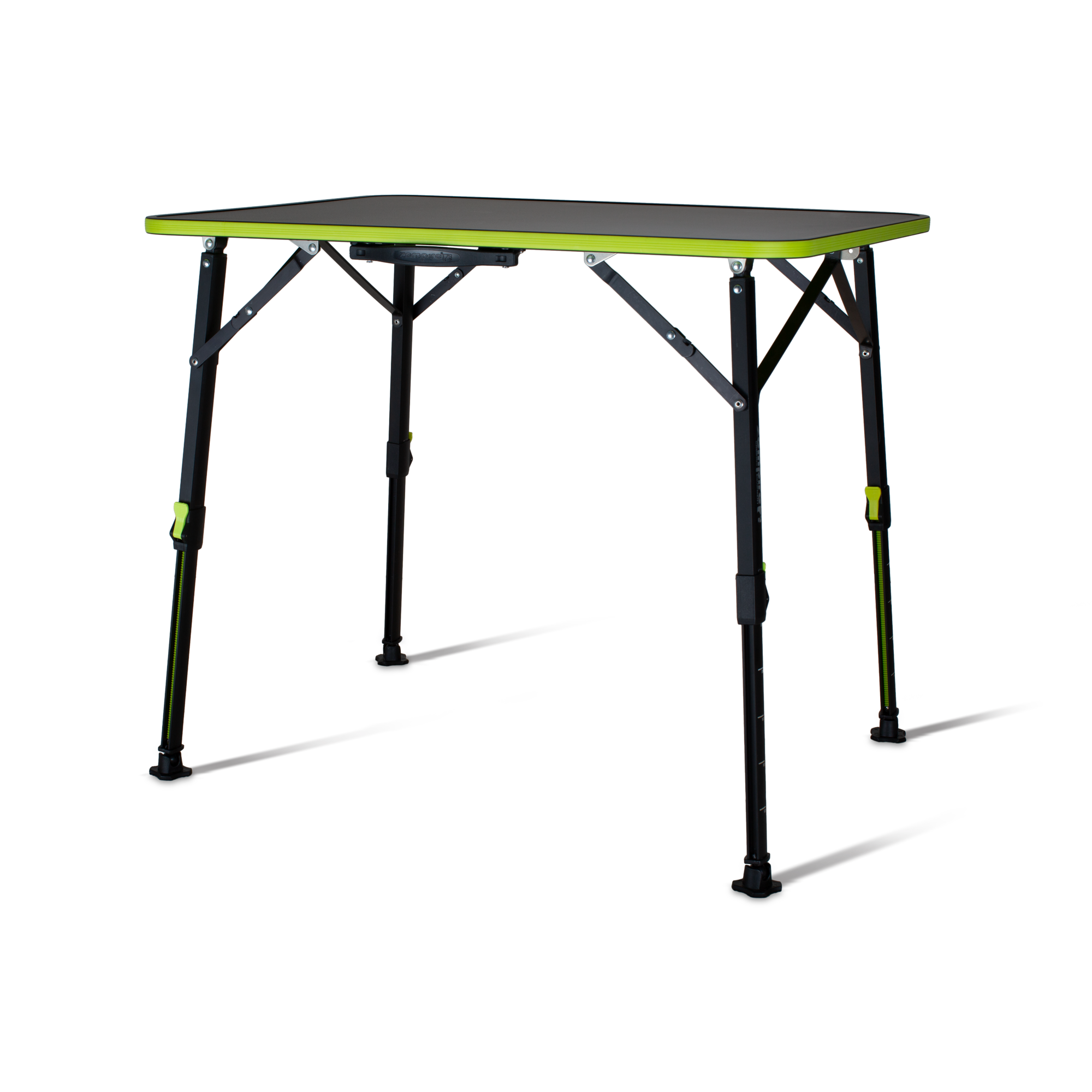 Zempire Hexolite 80 - Lightweight Camping Table – Zempire UK