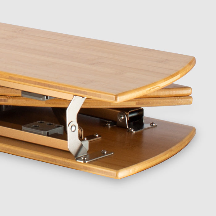 Kitpac Round V2 001 Keyfeature Fold Design