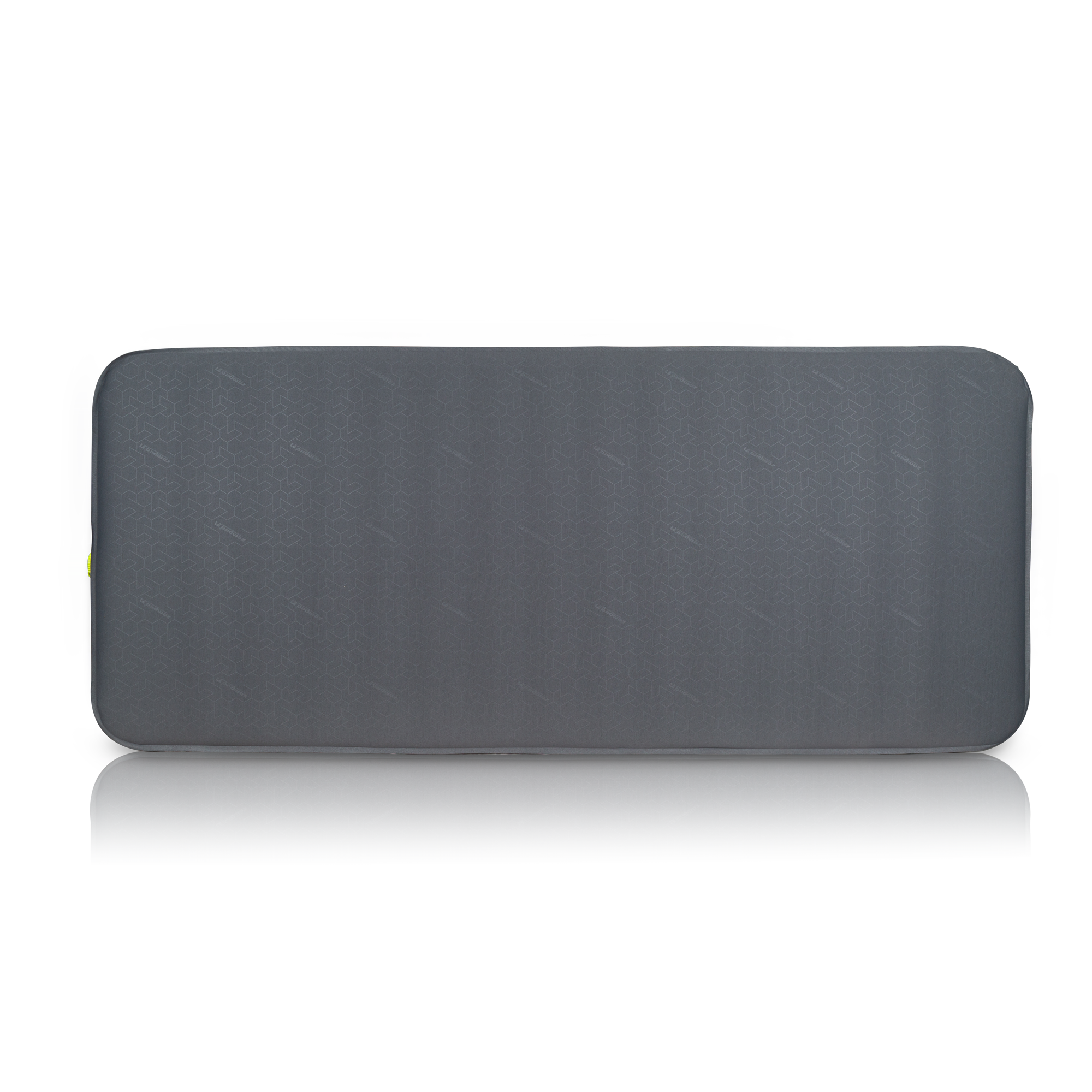 Zempire Monstabed Single Camp Mattress