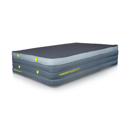 Monstabed Twin Camp Mattress