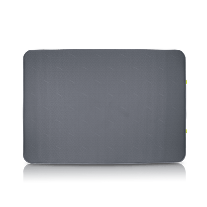 Monstabed Twin Camp Mattress