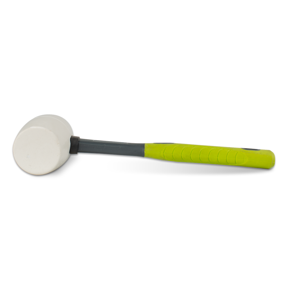 Zempire MonstaMallet Tent Hammer