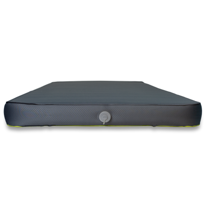 Zempire Monstamat King Single 3D Sleeping Pad