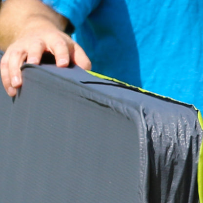 Zempire Monstamat King Single 3D Sleeping Pad