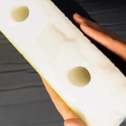 Zempire Monstamat Single 3D Sleeping Pad