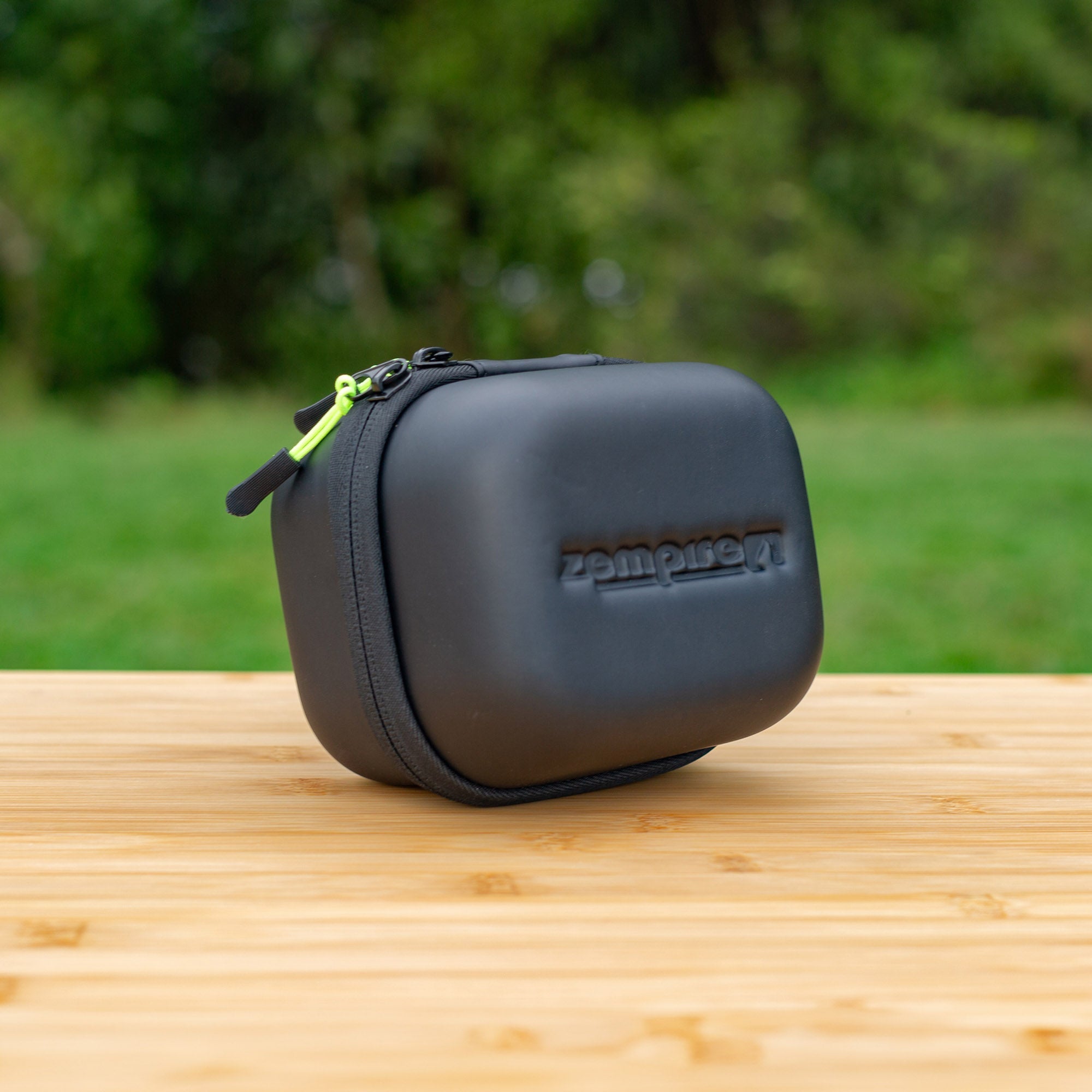 Zempire Monstapump Air Mattress Pump