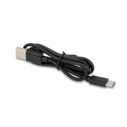 Zempire Megadome 1000 Camp Light