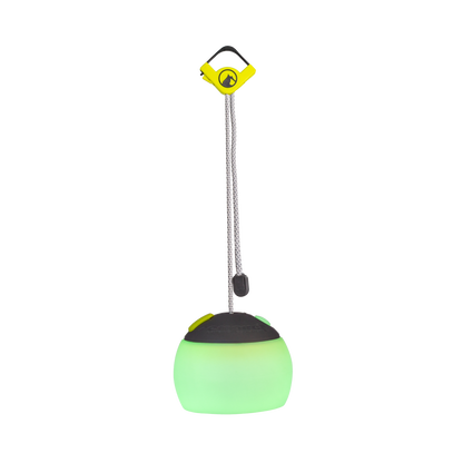 Zempire Megadome 300 Camp Light