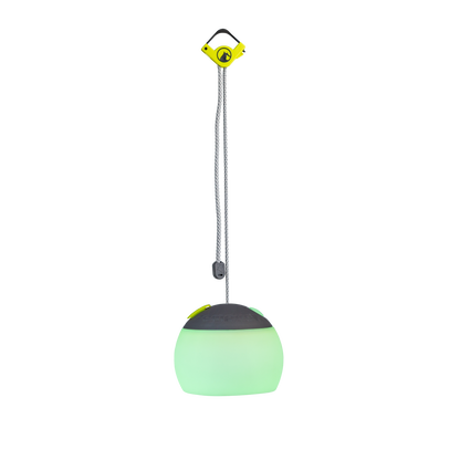 Zempire Megadome 500 Camp Light