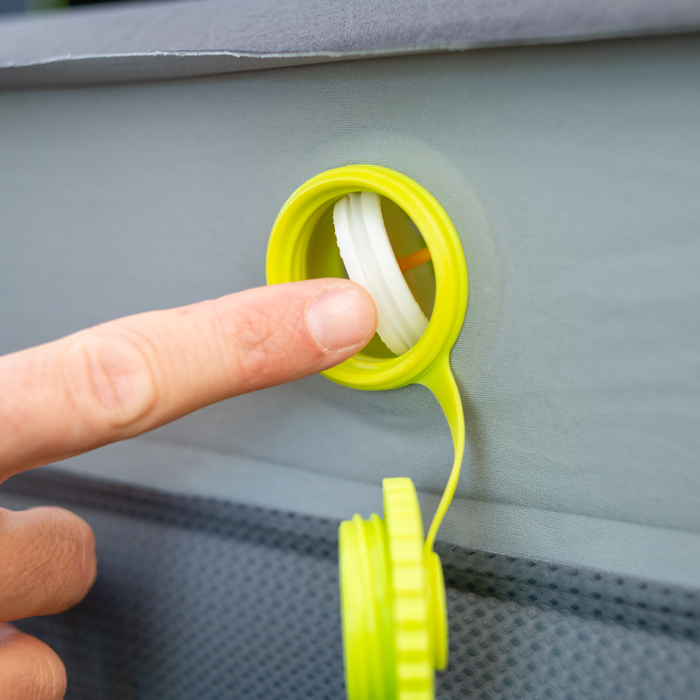 Monstabed Single 001 Key Feature Valve  1