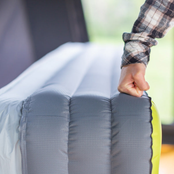 Monstabed Twin 001 Key Feature Aero Frame Base  High Res Features 604Px