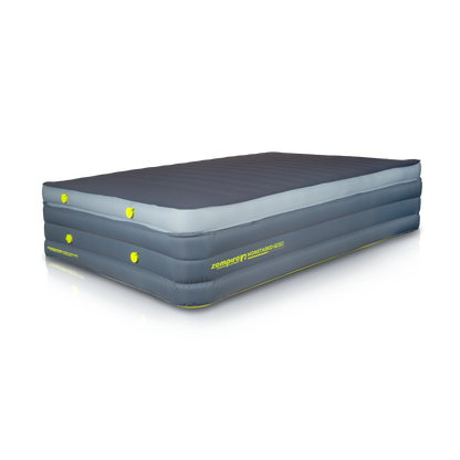 Zempire Monstabed Twin Camp Mattress