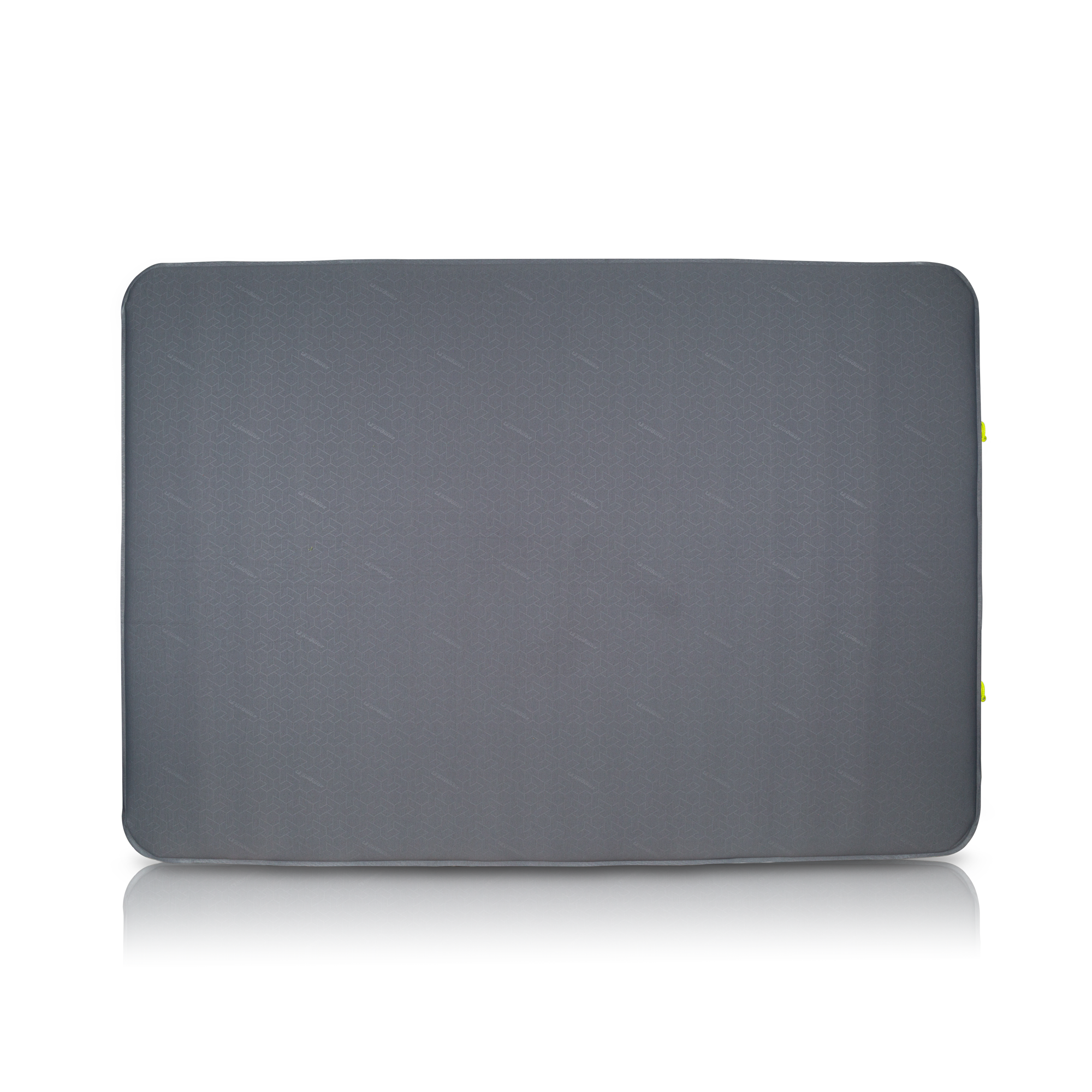 Zempire Monstabed Twin Camp Mattress