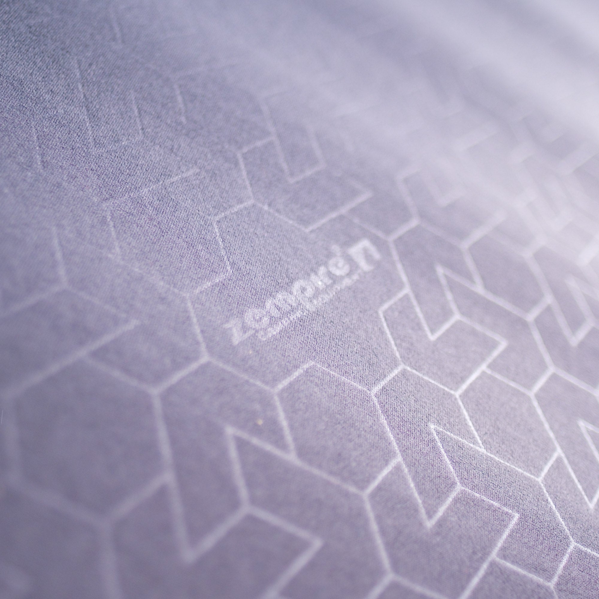 Zempire Monstabed Queen Camp Mattress