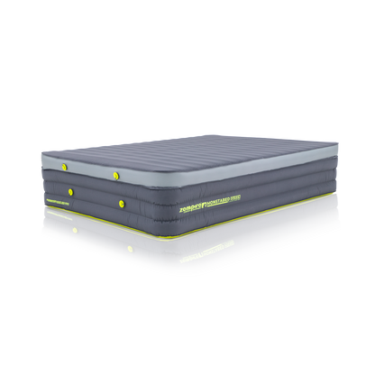 Zempire Monstabed Queen Camp Mattress