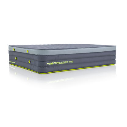 Zempire Monstabed Queen Camp Mattress