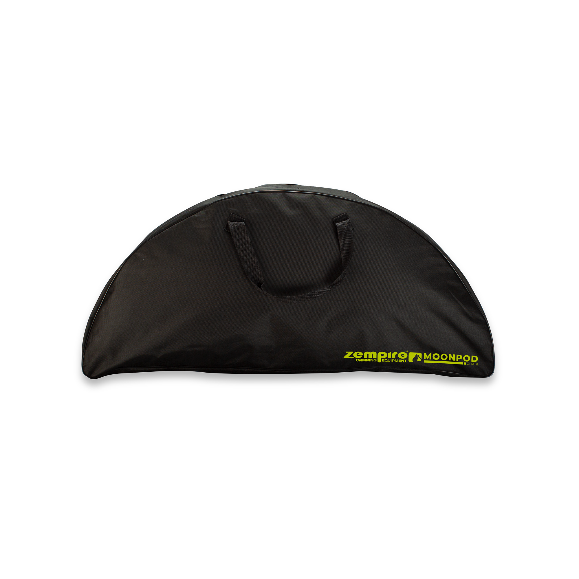 Zempire Moonpod Camp Chair
