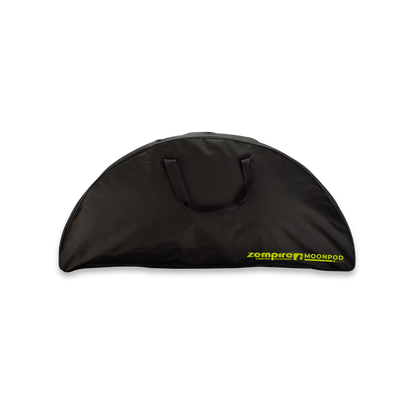 Zempire Moonpod Camp Chair