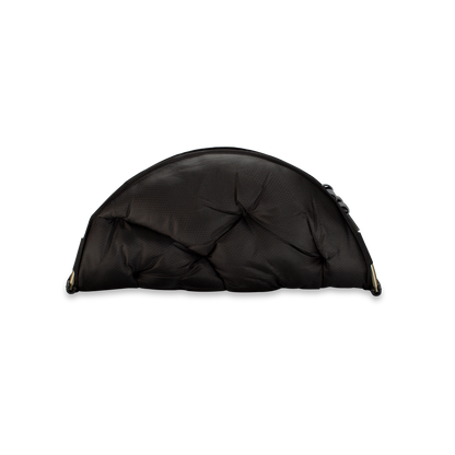 Zempire Moonpod Camp Chair FULLY FOLDING