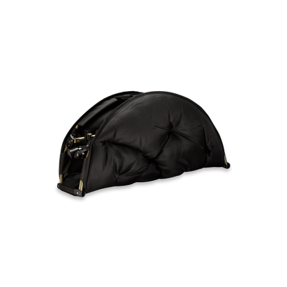 Zempire Moonpod Camp Chair