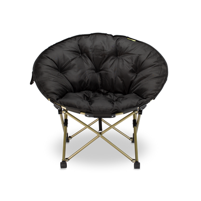 Zempire Moonpod Camp Chair