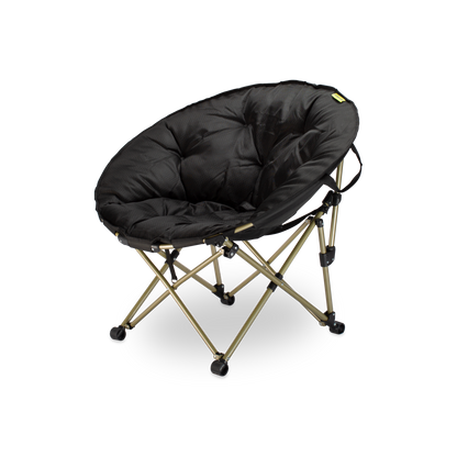 Zempire Moonpod Camp Chair