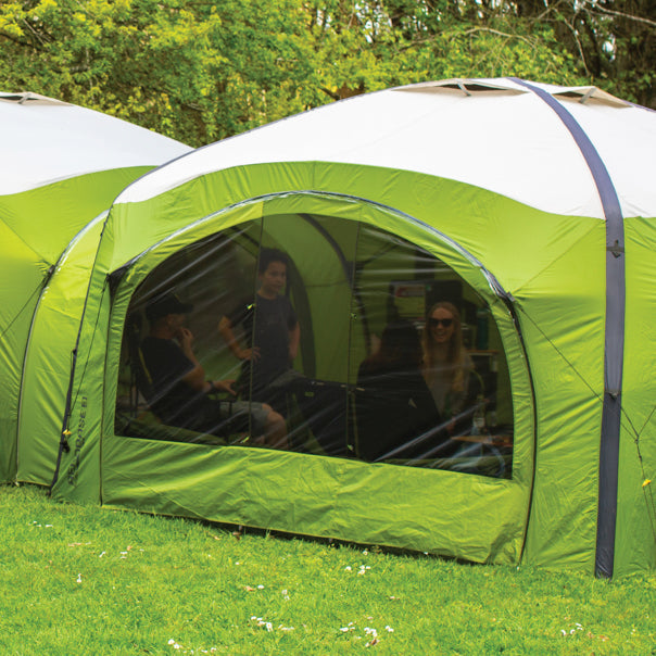 P1 Aerobase 3 Lifestyle Photo 38 Cmyk 604