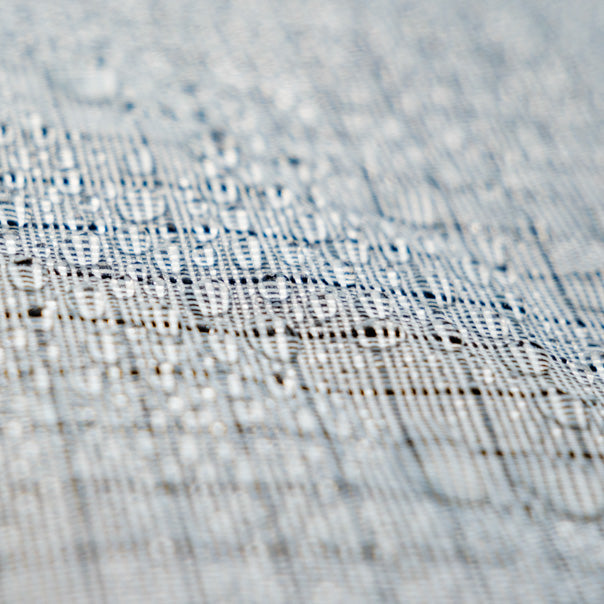 P3 Speedbase 2 Air Shelter 604 003