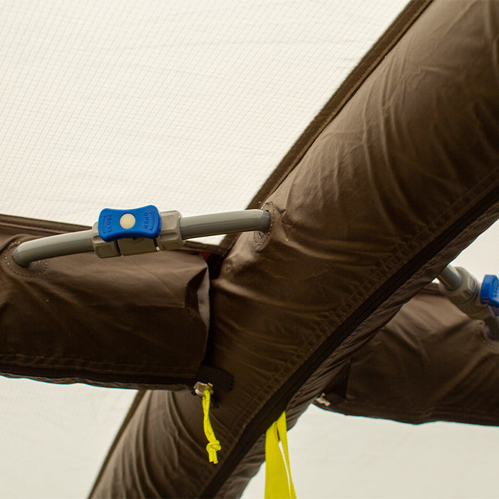 Pro Series Pump Replacementjpg 2