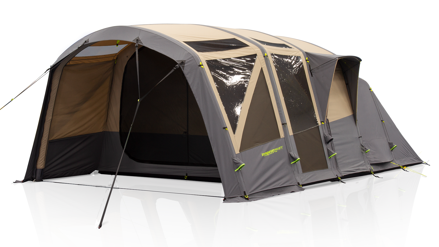 Pro Tl Tc V2 Image Comparison A