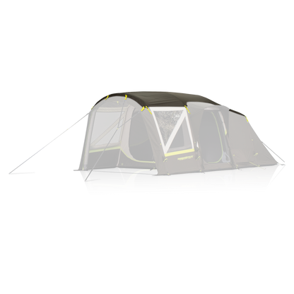 Zempire Pro TM V2 Heat Shield Cover