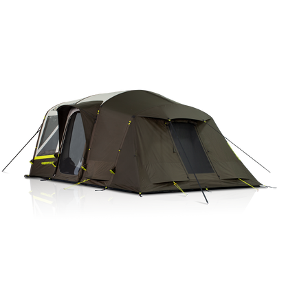 Zempire Pro TM V2 Air Tent