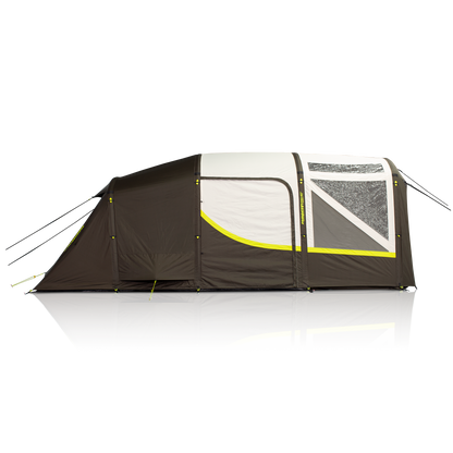 Zempire Pro TM V2 Air Tent
