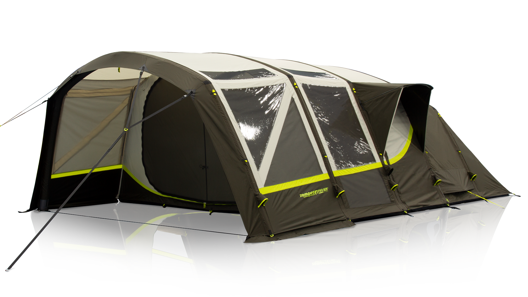 Pro Txl Image Comparison A