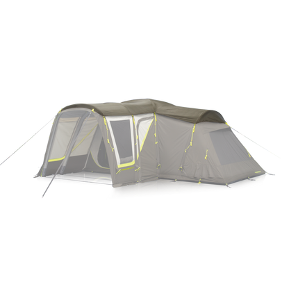 Zempire Pro III V2 Heat Shield Cover