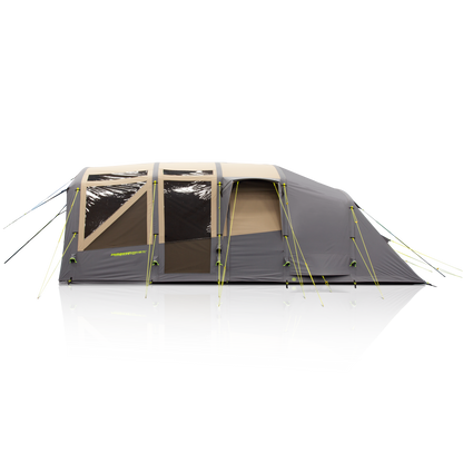 Zempire Pro TL TC V2 Air Tent MULTI-ROOM INNER