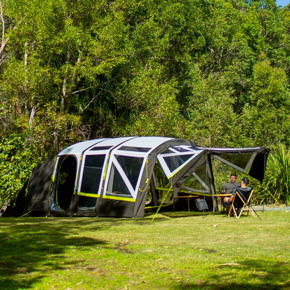 Zempire Pro TL V2 Awning Wall Set