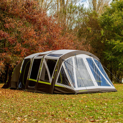 Zempire Pro TL V2 Awning Wall Set