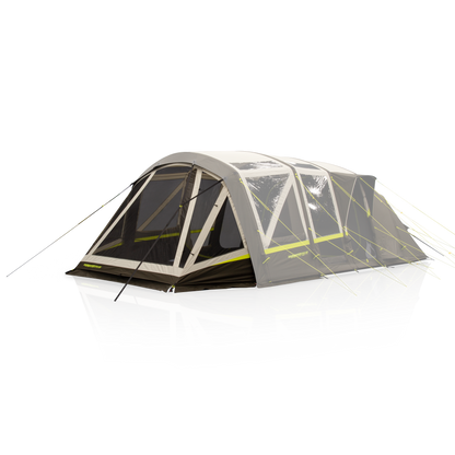 Zempire Pro TL V2 Awning Wall Set