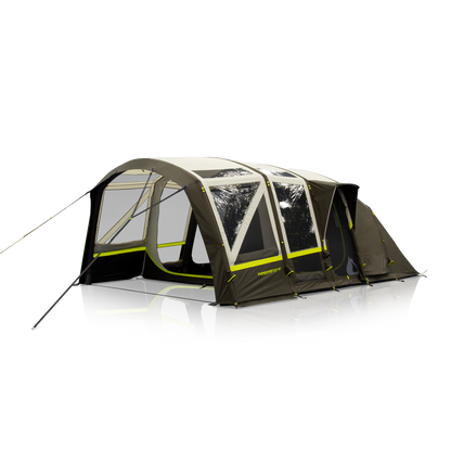 Zempire Pro TL V2 Air Tent