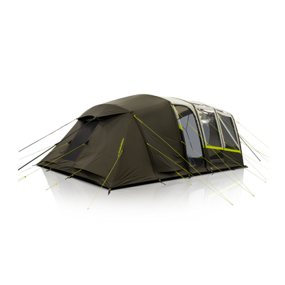 Zempire Pro TL V2 Air Tent