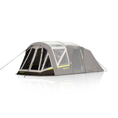 Zempire Pro TM V2 Awning Wall Set