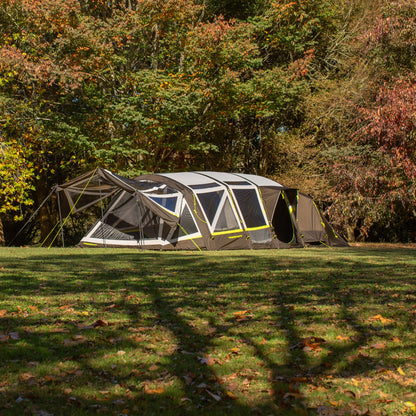 Zempire Pro TXL V2 Awning Wall Set