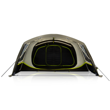 Zempire Pro TXL V2 Air Tent