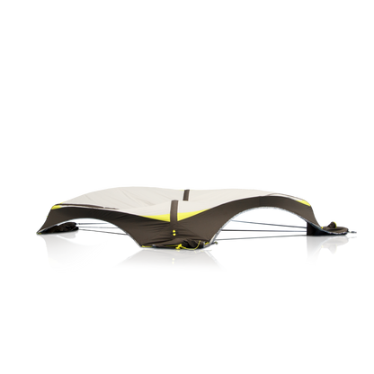 Zempire Probase 3 Air Gazebo