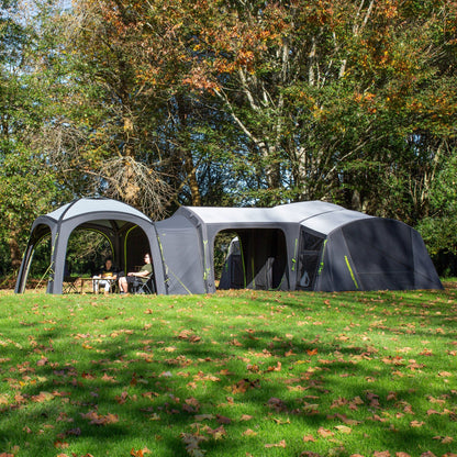 Zempire Roadiebase Air Elite Tent Link