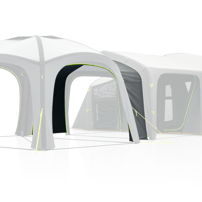 Zempire Roadiebase Air Elite Tent Link