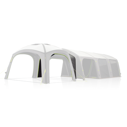 Zempire Roadiebase Air Elite Tent Link