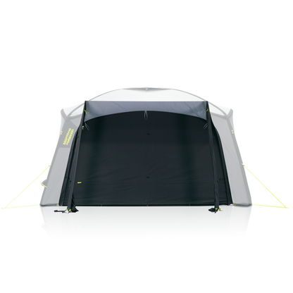 Zempire Roadiebase Camper Connector Link