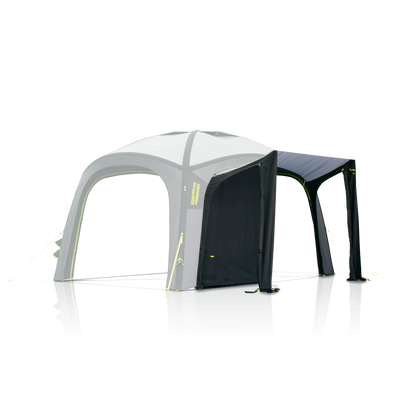 Zempire Roadiebase Camper Connector Link